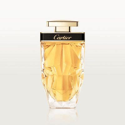 profumo di cartier traduzione|Profumi per lei .